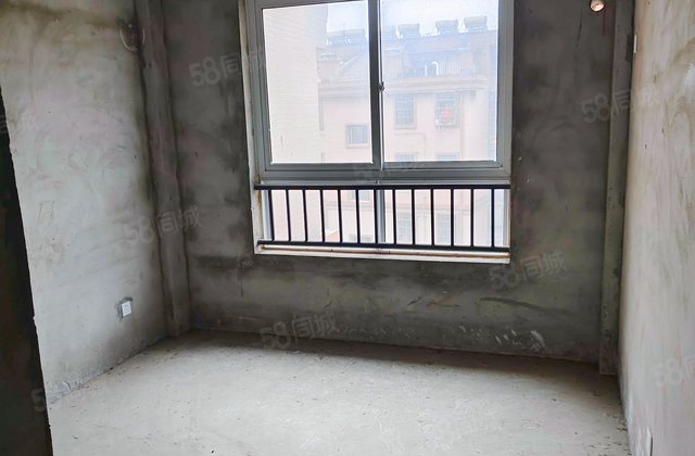 瑞泰尚园(东区)2室1厅81.87㎡35万二手房图片