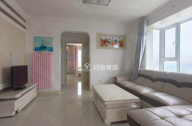 建设路香江附近，50多万电梯精装边户，水城雅居，中通领郡城，