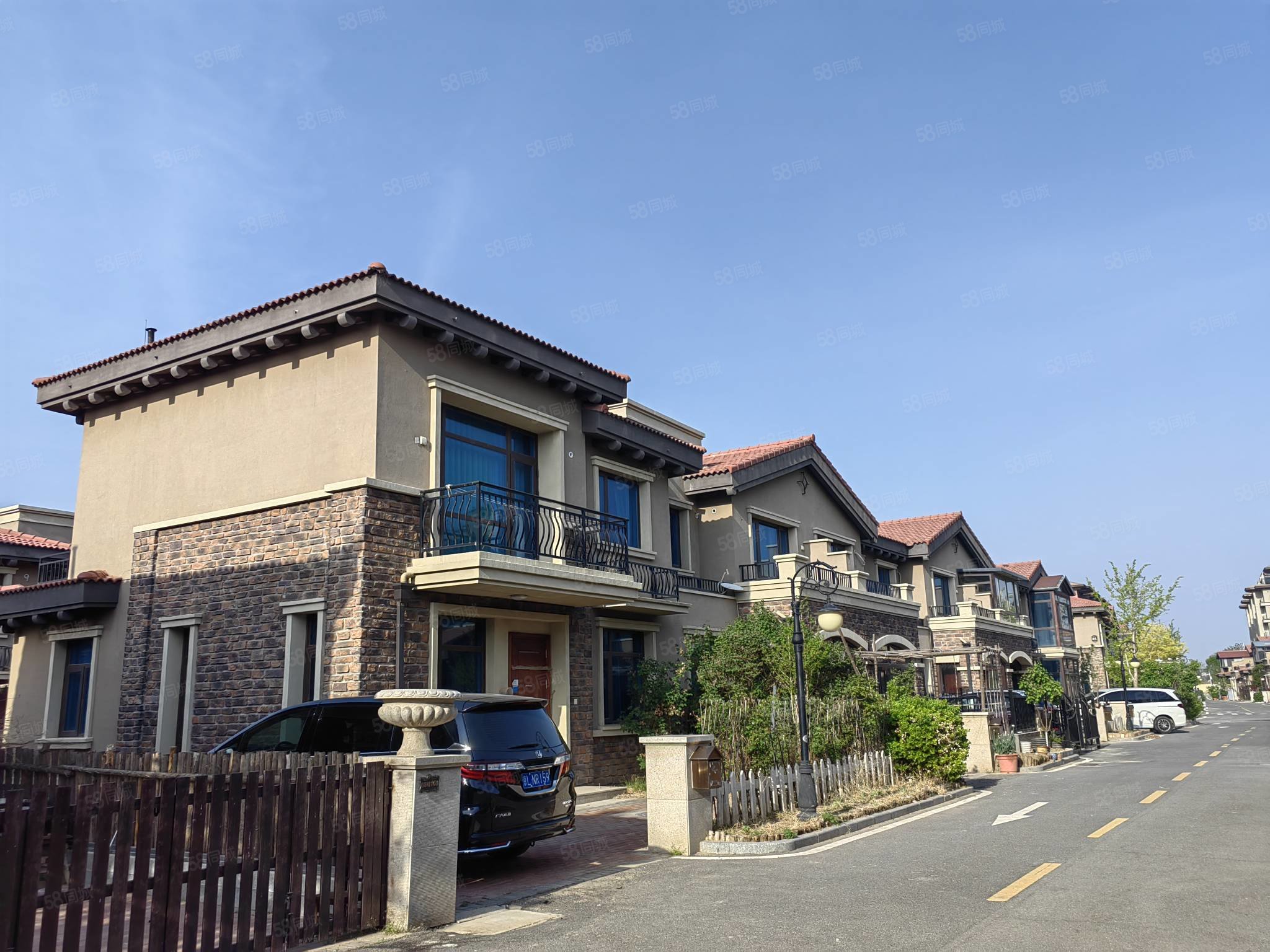 碧桂园官厅湖必看好房观湖精装修南北通透洋房