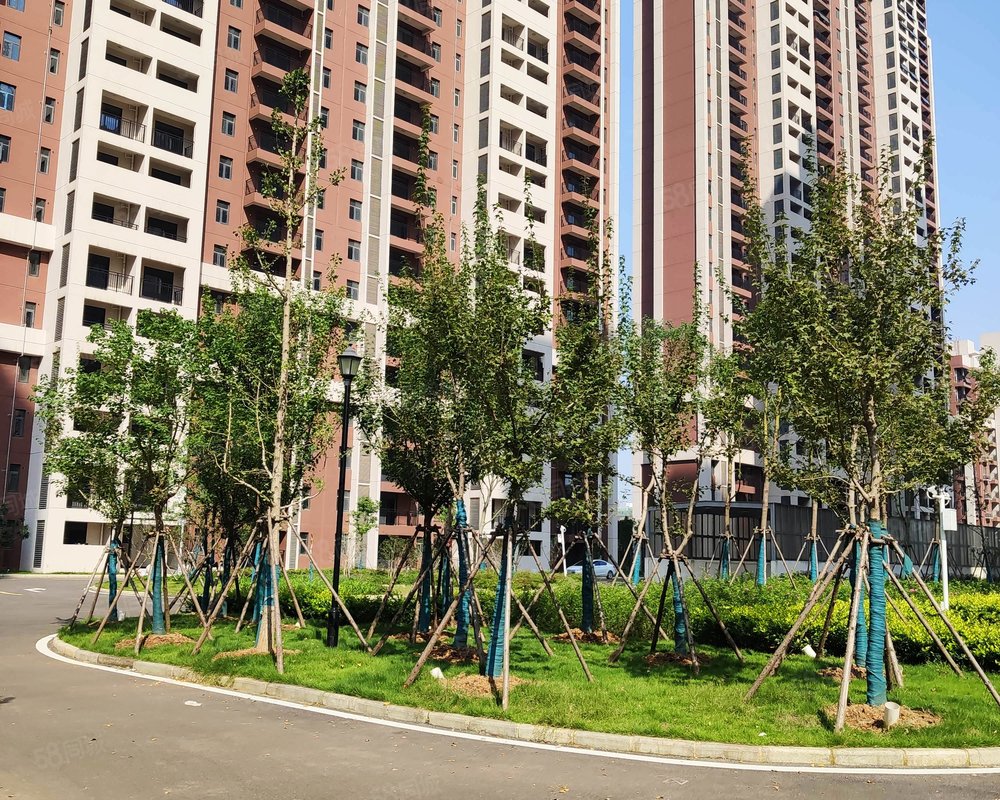 【佛祖岭(g区), 佛祖岭(g区)小区详情,房价走势,房源,业主论坛】