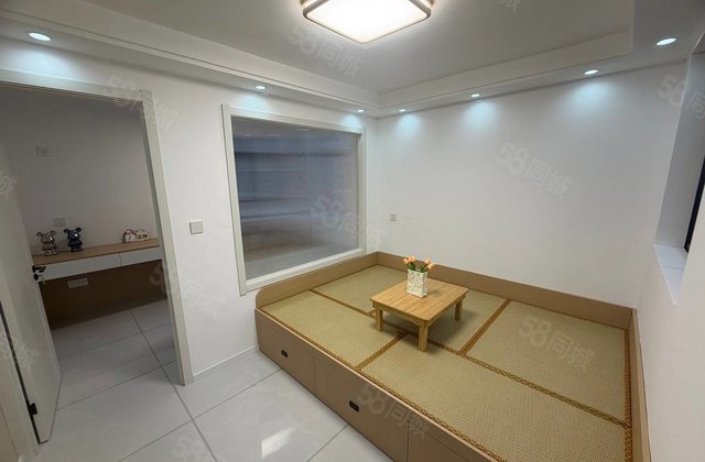 吉庆里2室1厅46㎡20.8万二手房图片