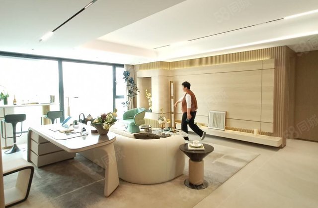 新房！   ，桃李天阅，学院印象，带车位，带储藏室，楼层可选