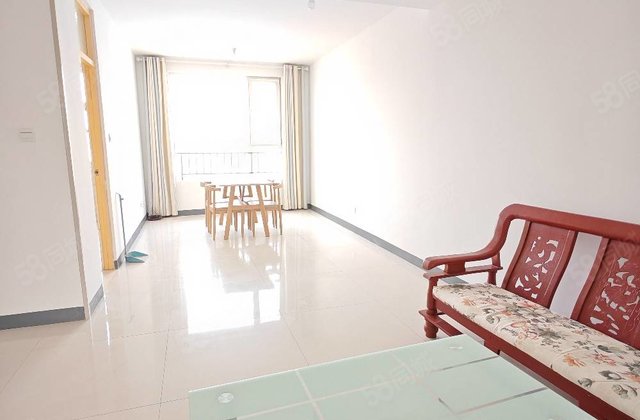 房 地暖健康楼层，单价6000多水晶丽城，阿尔卡迪亚欧景丽都