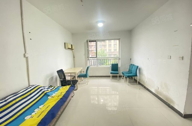 单价6 三室朝阳 双卫 无遮挡 七中 云麓九里 时代美境