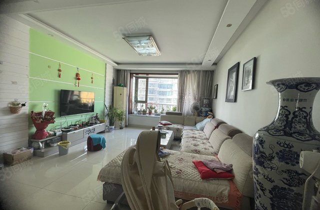 贵华苑 汇金街正规商品房 近医院 楼层好 南北通透