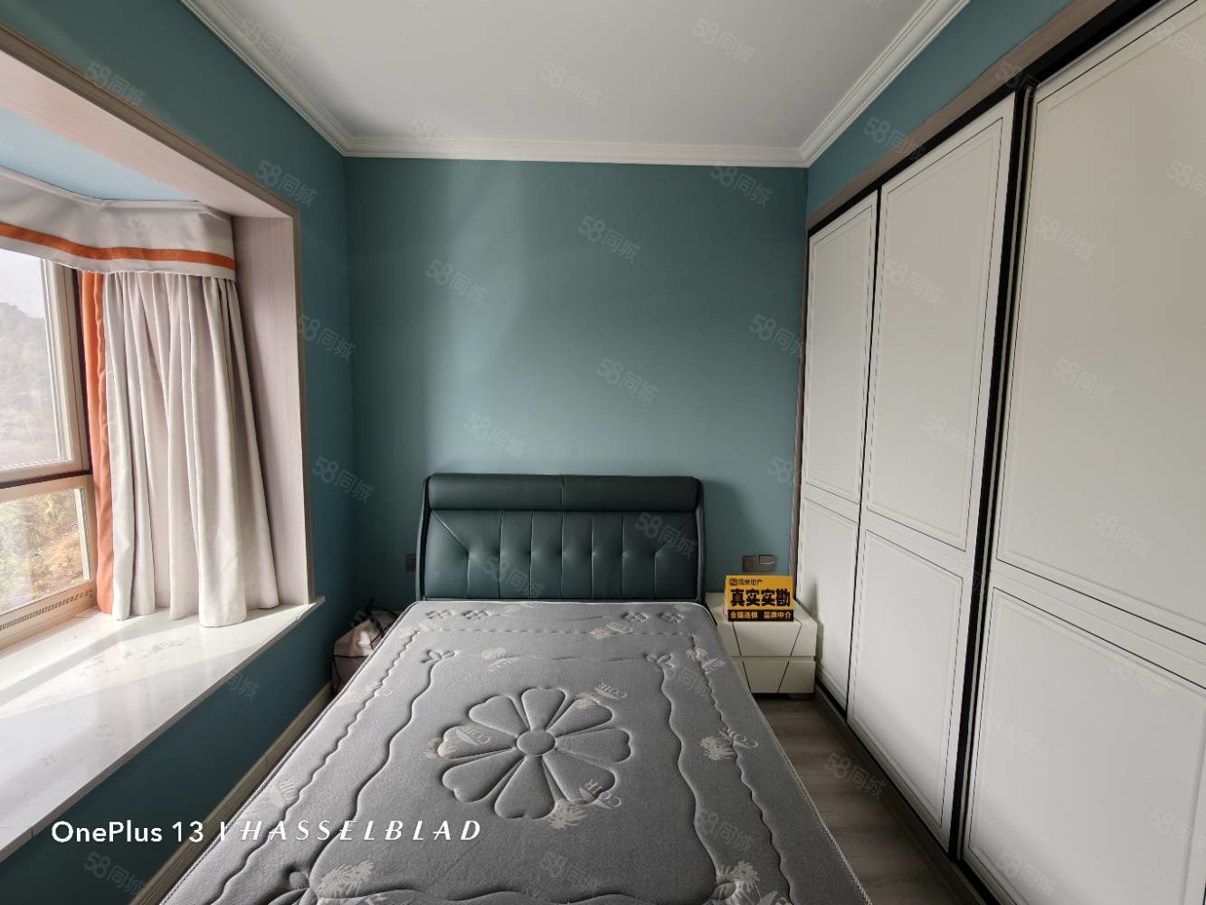 国瑞文旅城3室2厅2卫108㎡南北75万