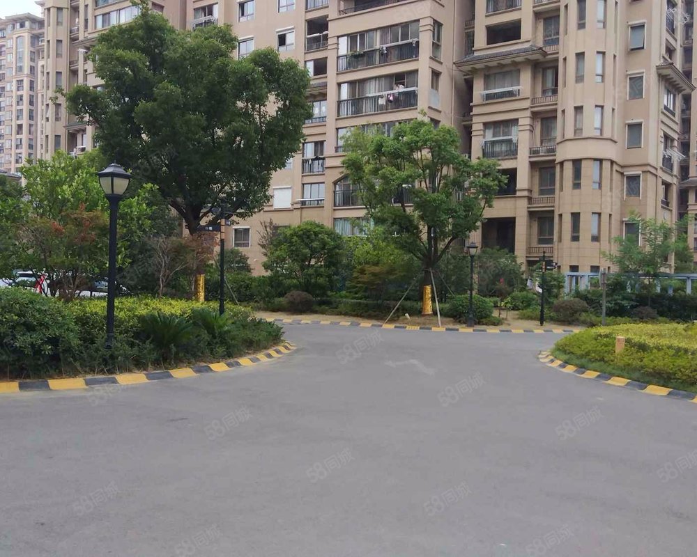 【金域蓝湾三区(常熟), 金域蓝湾三区(常熟)小区详情,房价走势,房源