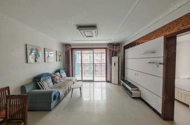 西湖馨苑边户地暖免大税实验郁光四中火车站西关街金立文苑怡情湾