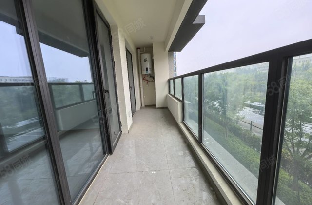 急售 一实验 城市玖玺北区 三叶草户型 小高 玖玺 学府印象