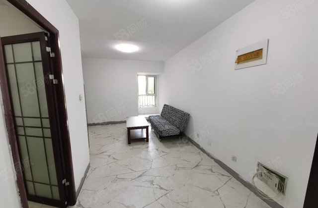 41.8万一口价 徒骇河振兴路水岸花语免大税