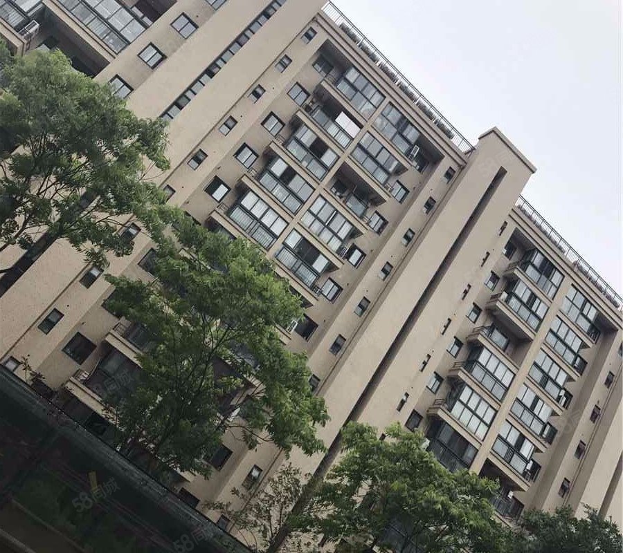 玉都枫景名苑小区详情,房价走势,房源,业主论坛】- 杭州58同城