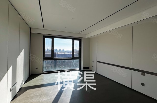 紫金书院3室2厅111㎡687万二手房图片