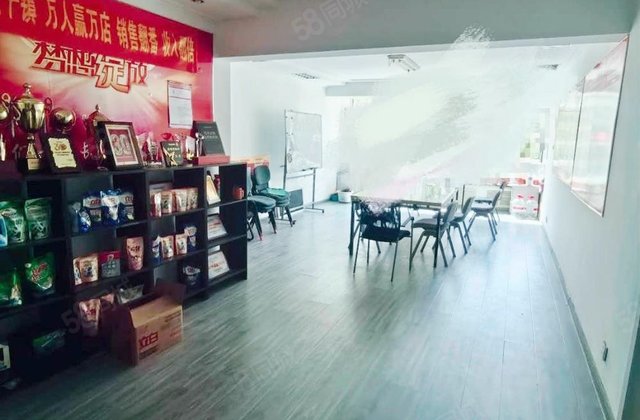 万龙花园2室2厅115㎡72.8万二手房图片
