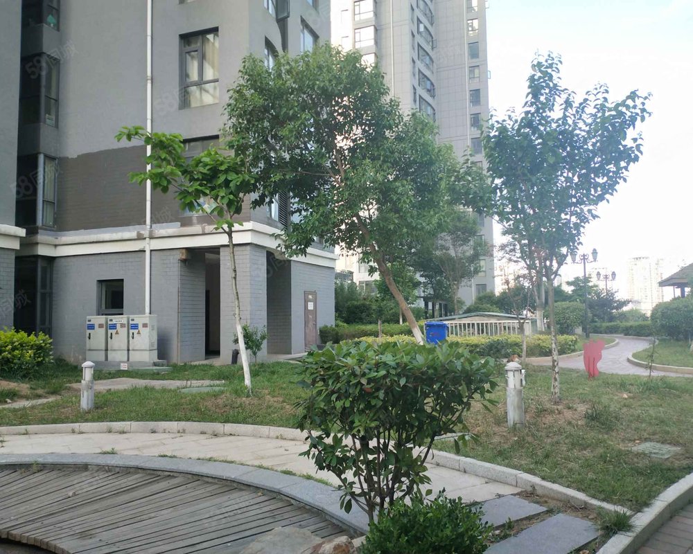 【瑞丰凤凰岭, 瑞丰凤凰岭小区详情,房价走势,房源,业主论坛】