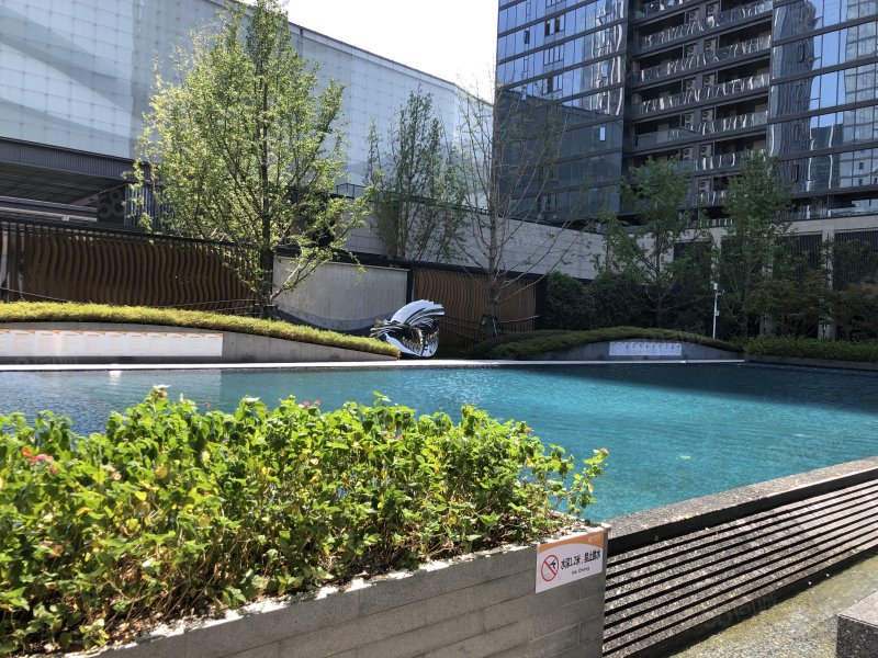 【宁波中心兰轩房价走势,宁波中心兰轩房屋出租,宁波中心兰轩二手房