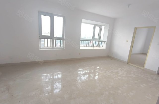 房东着急卖羡林苑文轩中学外国语红旗 出门就是聊城大学抓紧来