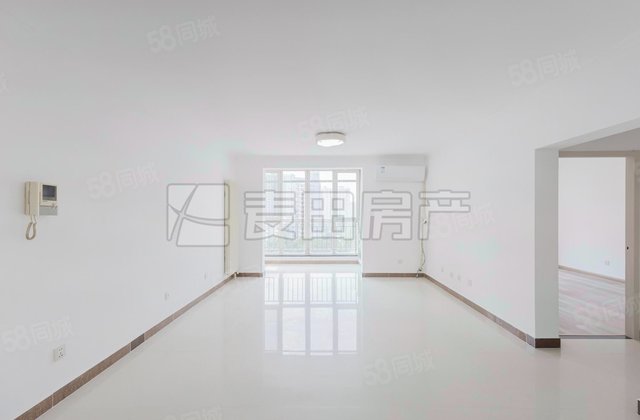 远洋山水(北区)2室1厅101.54㎡499万二手房图片