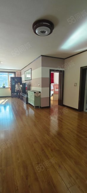 太白小区2室1厅1卫119㎡南北41万