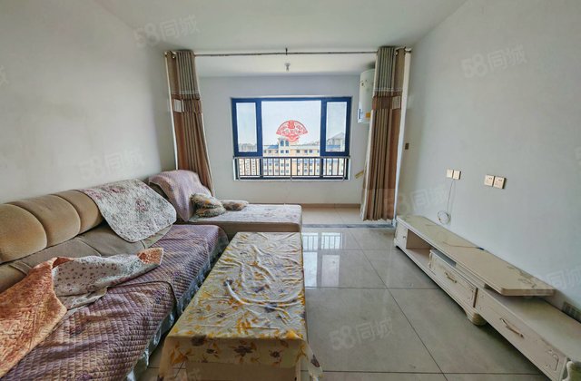 捡  丶观景东昌湖 带车位储藏室 免大税 外国语 有钥匙。