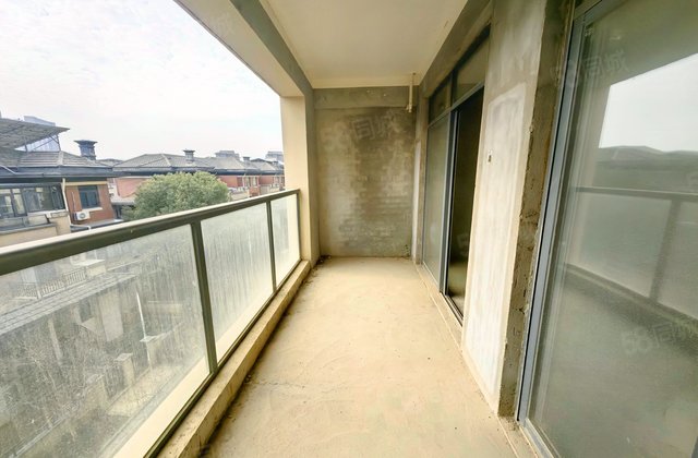 万科璞悦里3室2厅126㎡65万二手房图片