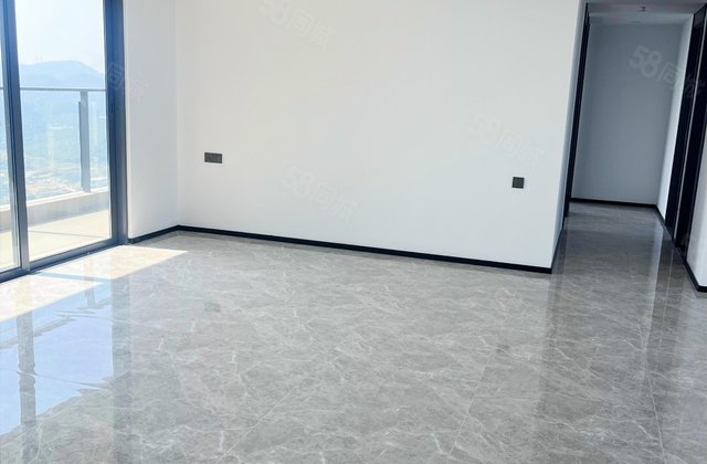 科学城时区4室2厅141.7㎡239万二手房图片