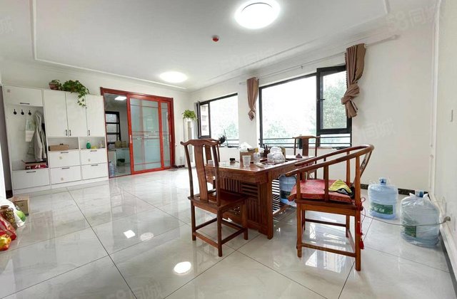 边户 徒骇河畔 开发区 百合新城  集美壹品旁