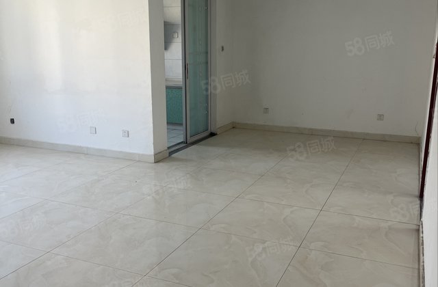 府前花园3室2厅145㎡105万二手房图片