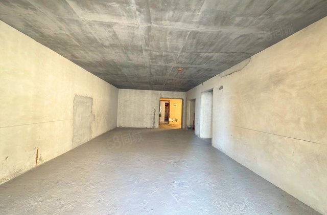 佛奥湾5室2厅242.18㎡245万二手房图片