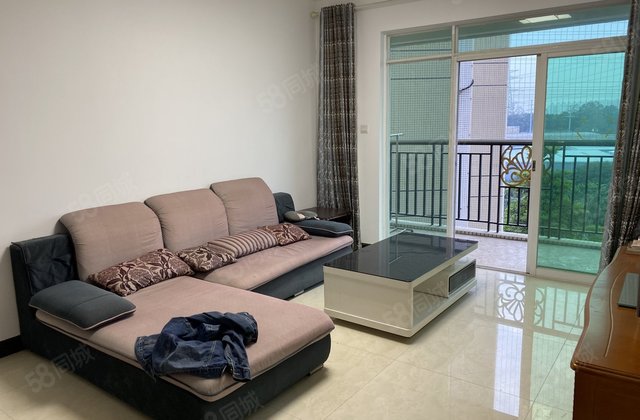 均安丽悦轩,送家私家电,省级学位,价格可谈,交通方欢迎观看