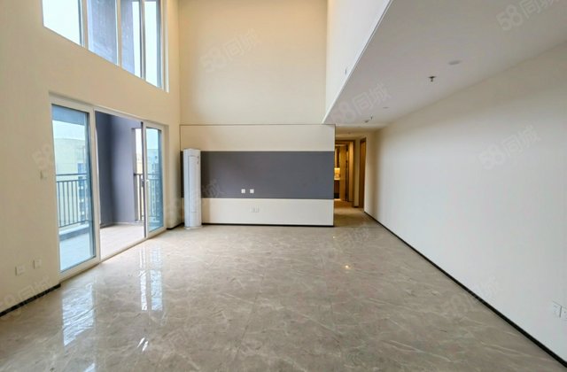 华润云庭4室2厅157.68㎡230万二手房图片