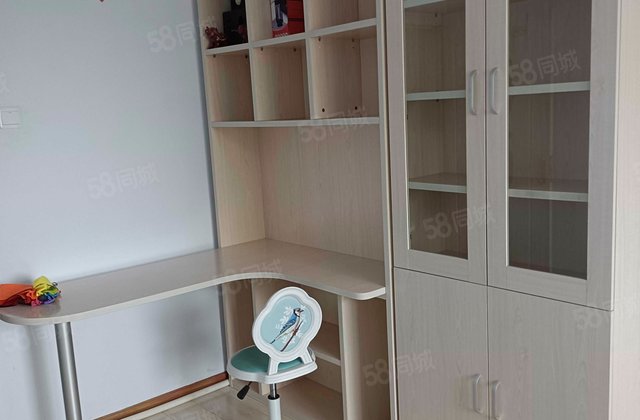 开运安居小区2室1厅73.66㎡35万二手房图片