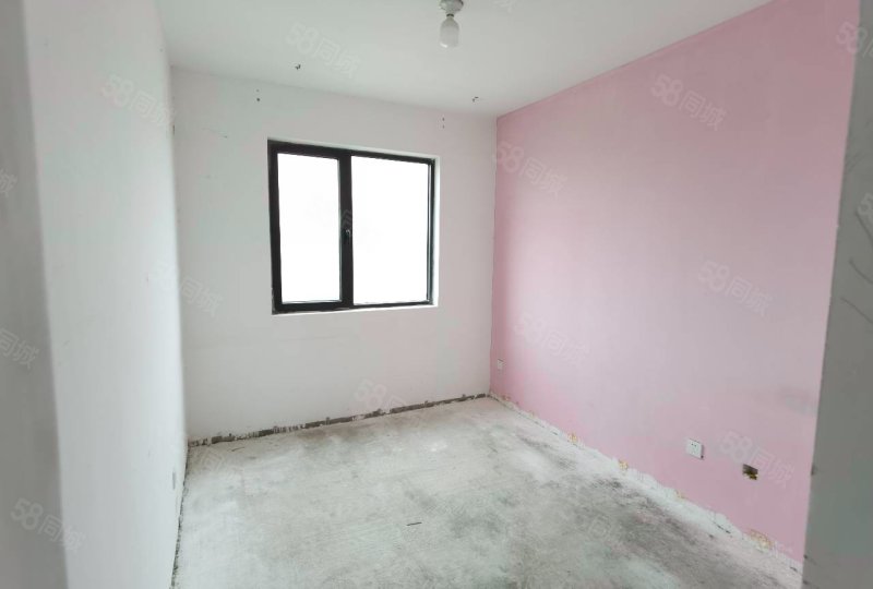 紫薇西棠4室2厅2卫132.21㎡南北210万