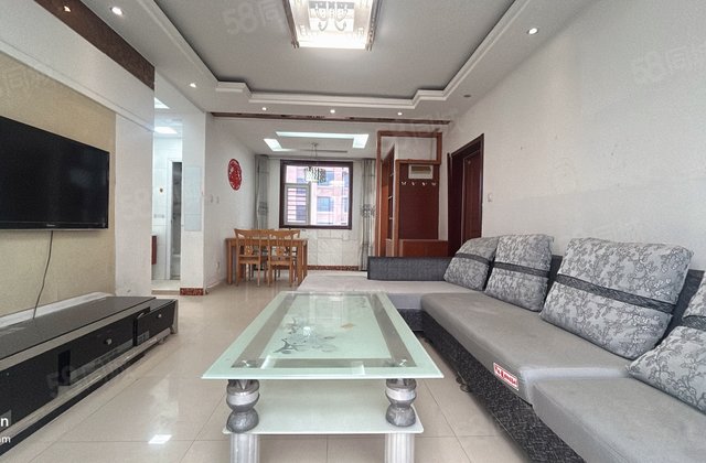 急售 新城邦 水岸新城 两层 仅售35万