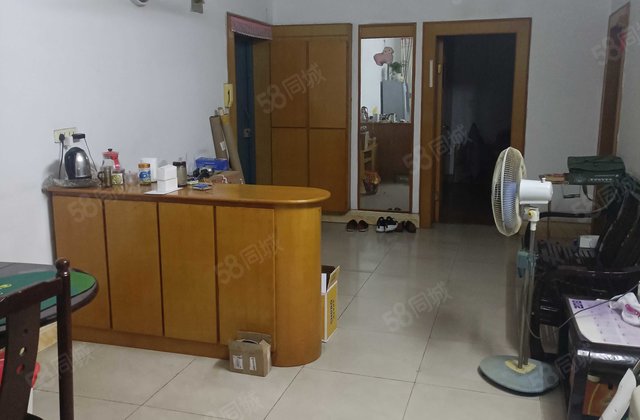 曹家林小区2室1厅76㎡11万二手房图片