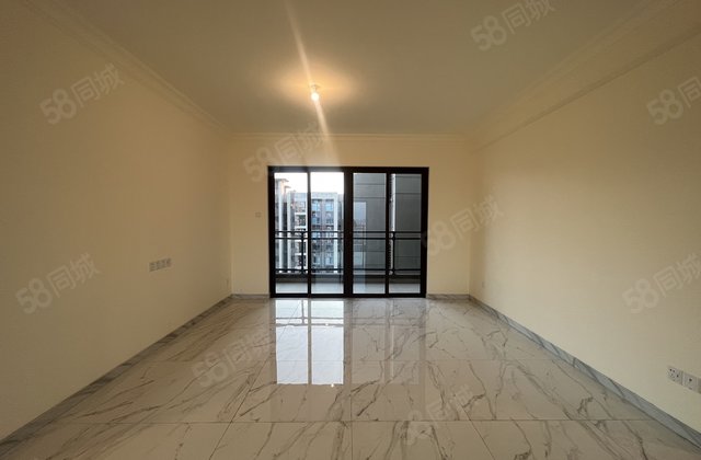 碧桂园中兴江山府4室2厅131㎡69.8万二手房图片