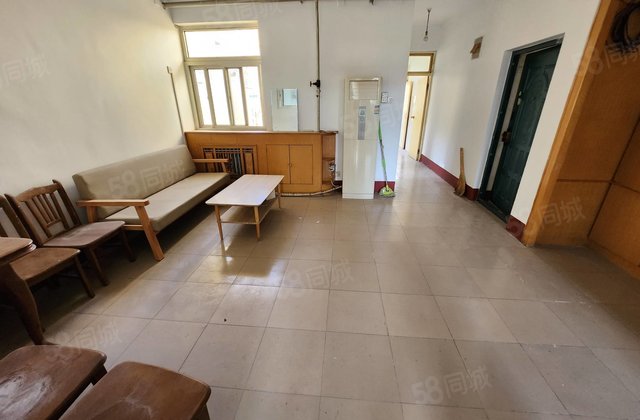 振兴路七中对过~馨苑小区~单价3千 可三居4萬可安家