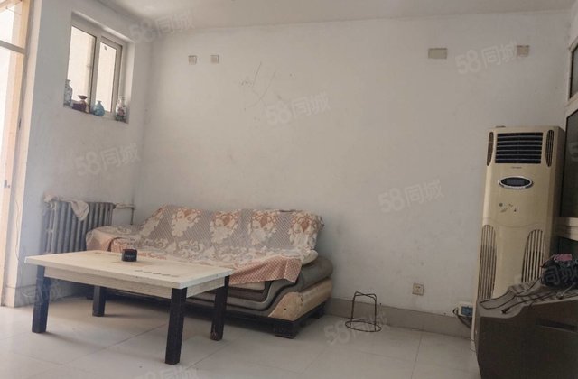 急售，中间楼层，三室，桐凤家园，阿卡迪亚六期