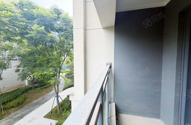 弘阳昕悦棠3室2厅86㎡122万二手房图片