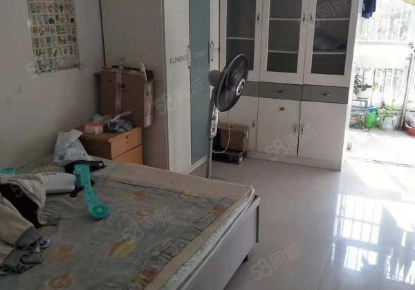 调价啦 金城南区 三楼 三室 双阳台 看房方便