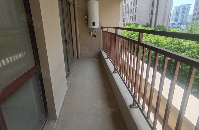 瑞马锦城3室2厅127㎡99万二手房图片