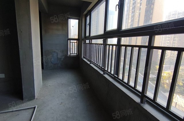 尚城御景湾3室2厅120㎡86万二手房图片