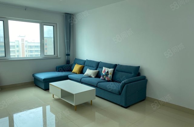 明康文馨园3室2厅2卫