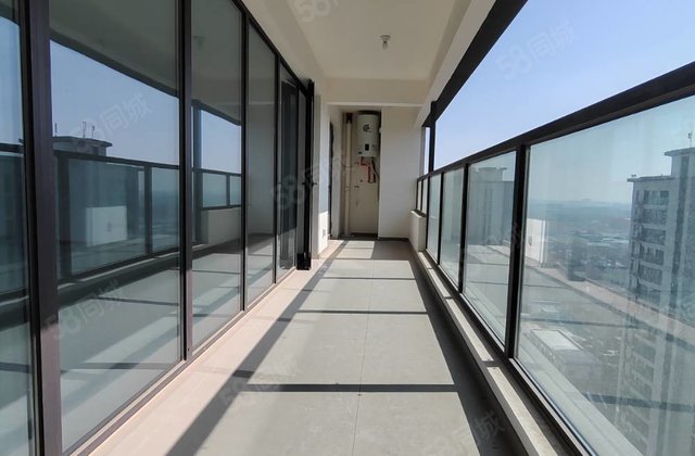 民生城市玖玺北区 送车储 财信学府印象 清风和庐明康康盛源