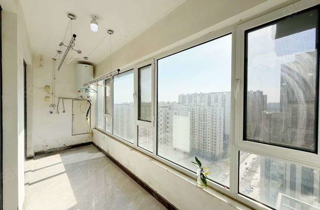 大  ，徒骇河畔 锦绣学府 东边户 免大税 急售 二中旁