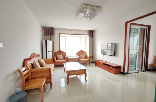 急售免大税  文轩本部第二实验龙湾小区精装修2个明卫