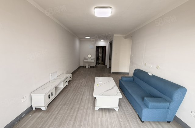 荣盛城3室2厅94.07㎡67万二手房图片