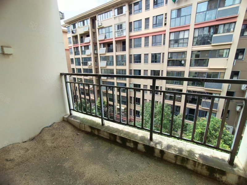 【10图】省政府板块 保利天心嘉园 在售叠墅,198平五房带车位杂屋