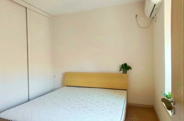 万科北宸之光3室2厅81.99㎡169万二手房图片