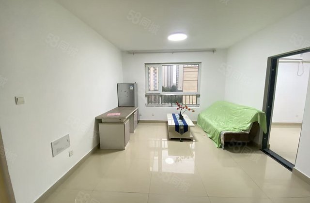 二中 锦绣学府 大学城 附近 陈口 边户 中间楼层 书香东郡