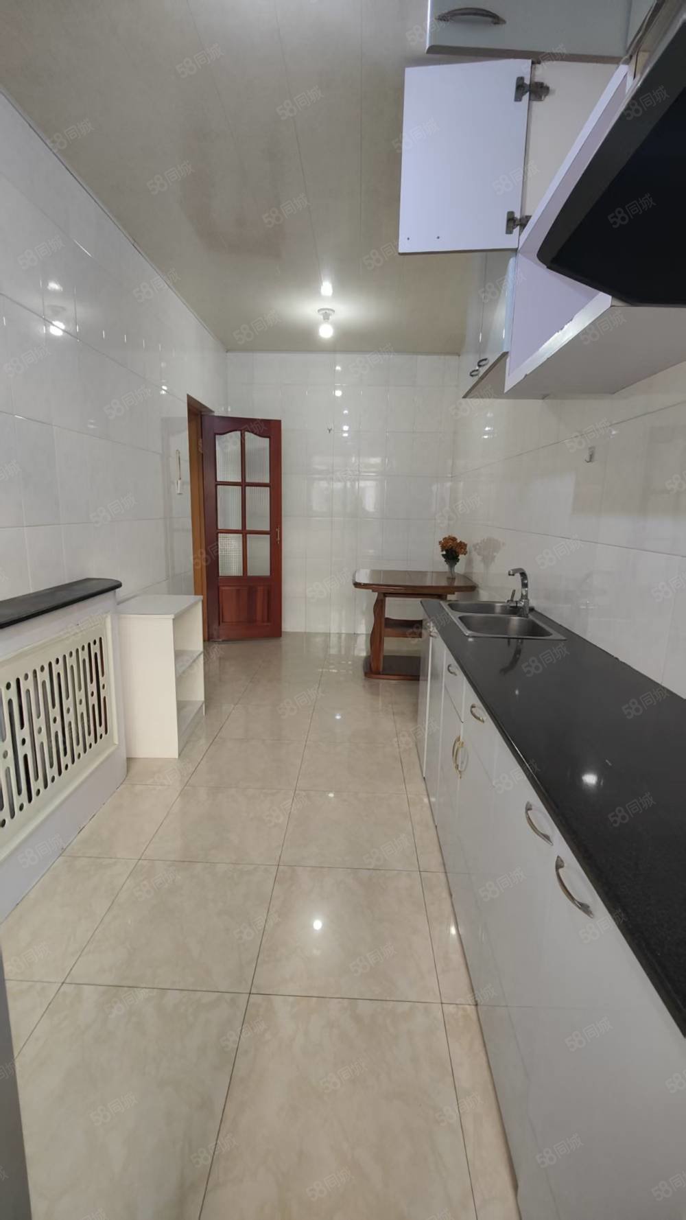 七星园二区2室1厅2卫93㎡东西25.5万